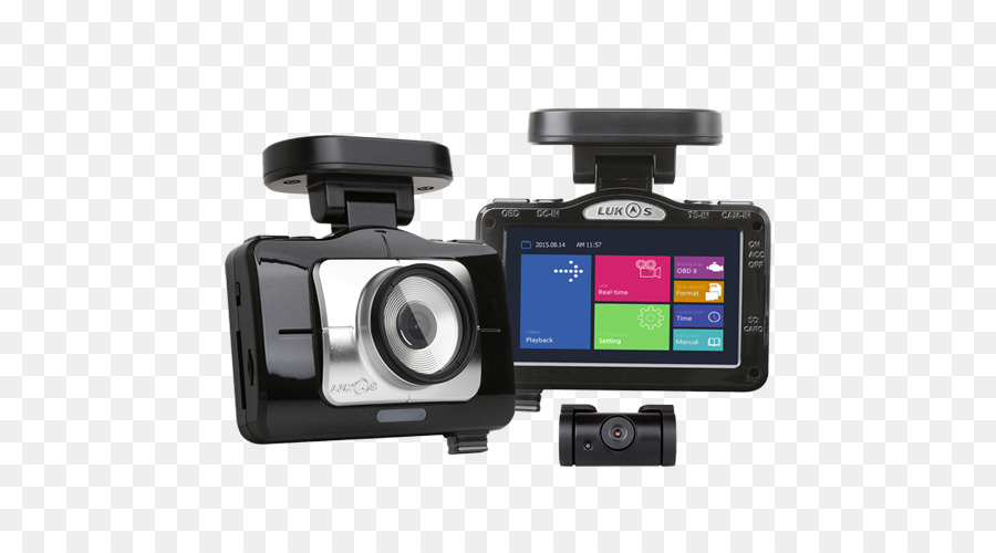 GPS камера PNG. Автовидеорегистратор PNG. Dash_1080. HD videocam 12 MP model l. Камера лк