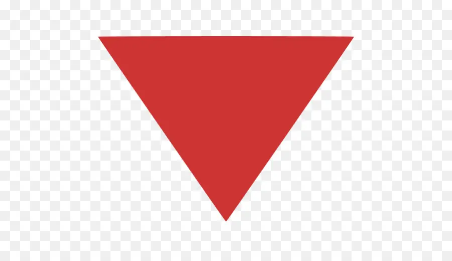 фрактал，треугольник PNG