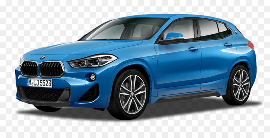 машина，Bmw PNG