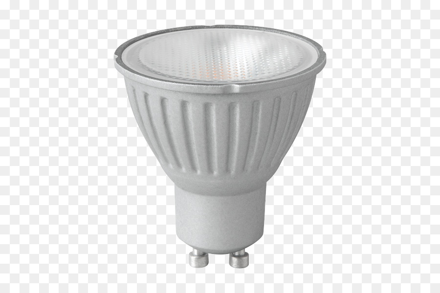 Светодиодные лампы，свет PNG