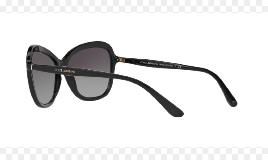 Солнцезащитные очки，райбан PNG