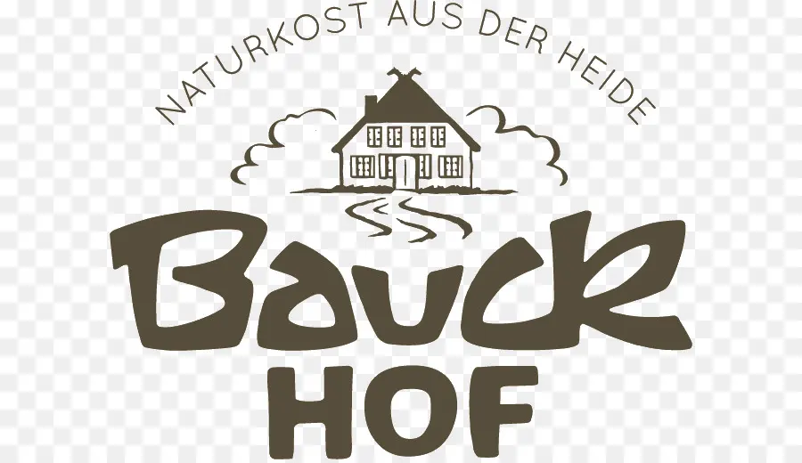 Bauck Gmbh，Bauckhof PNG