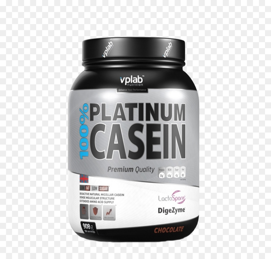 Казеиновый белок. Казеин VPLAB 100% Platinum Casein. ВП Лаб протеин. Казеин белок. Protein марки.