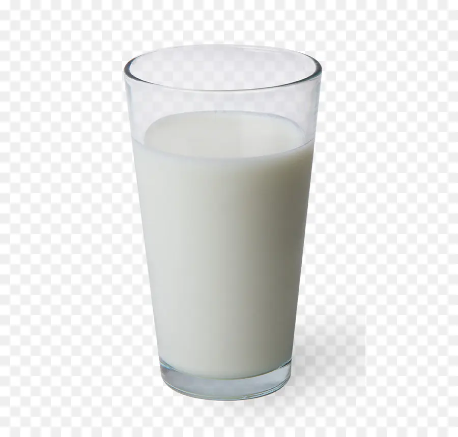 молоко，пахта PNG