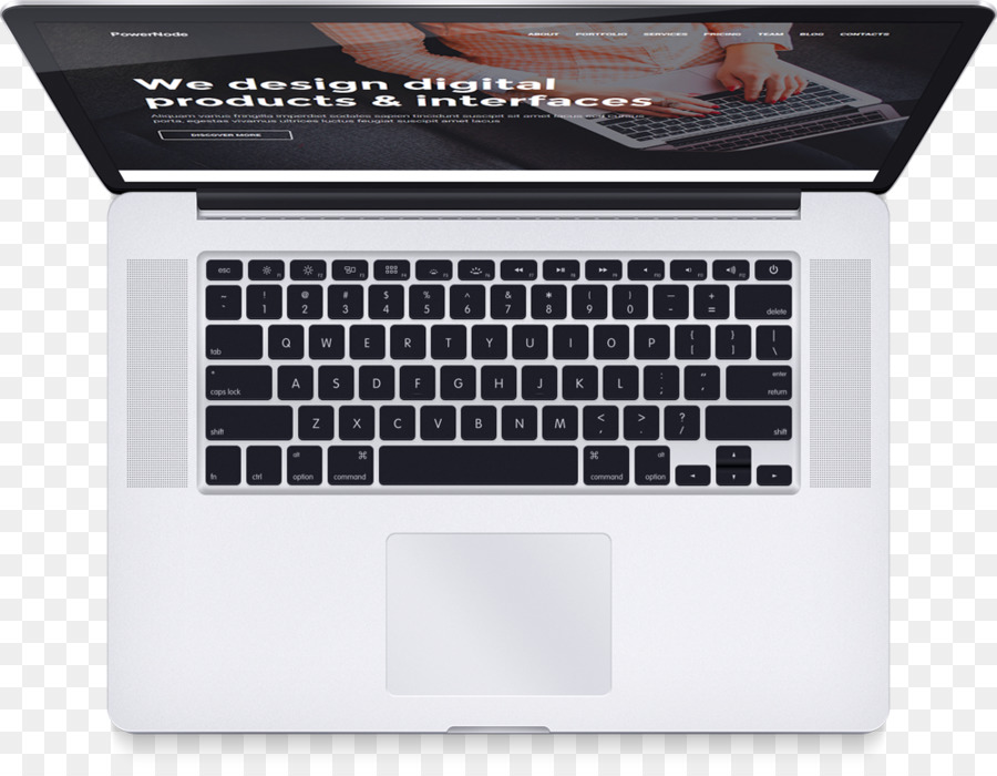 Air computers. Ноутбук распечатать. Макбук для распечатки. MACBOOK Keyboard PNG. Ноутбук фото распечатать.