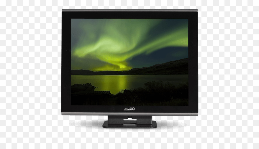 Телевизор media. Телевизор VSVNO. TV Frameless Screen. Toshiba TV frame PNG. Led TV frame PNG.