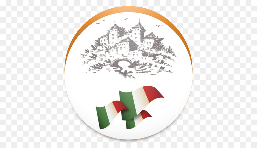 объединение Италии，Италия PNG