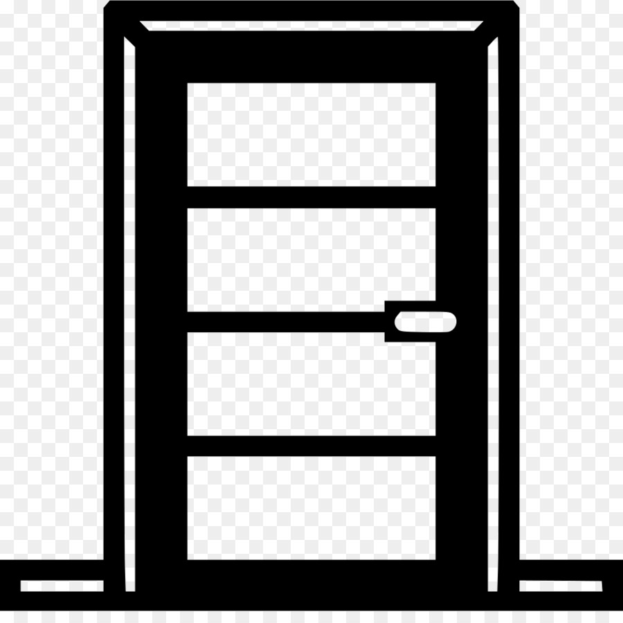 Открытая дверь символ. Значок двери. Пиктограмма дверь. Пиктограмма входная дверь. Межкомнатные двери иконка.