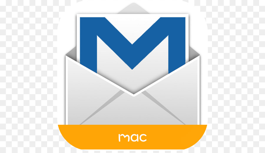 Gmail mobile. Gmail контакты. Логотип электронной почты. Gmail синий логотип. Иконка gmail мобильное приложение.