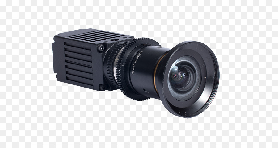 объектив камеры，камеры PNG