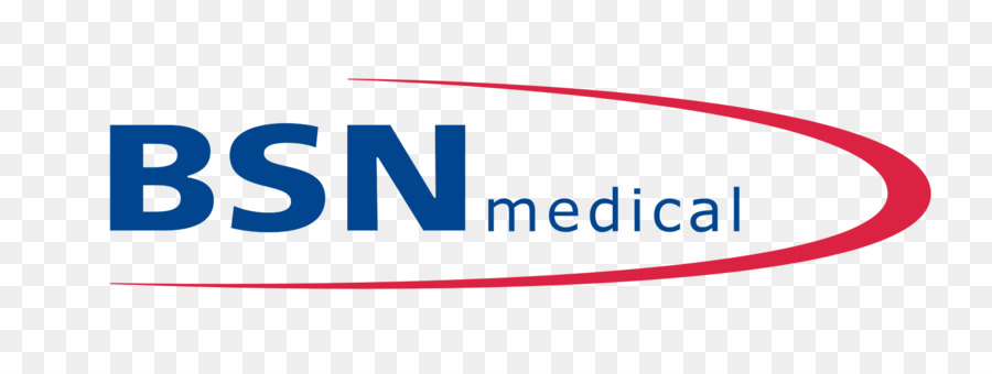 логотип，бсн медицинский Инк PNG