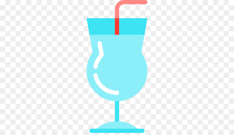 Вода еда героев 31. Glass of Water PNG. Water in Glass PNG Clipart. A sitting guy drinking a Glass of Water cartoon. Water in a Glass Top view PNG.