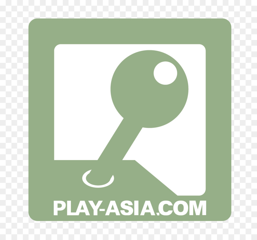 Playasiacom，логотип PNG