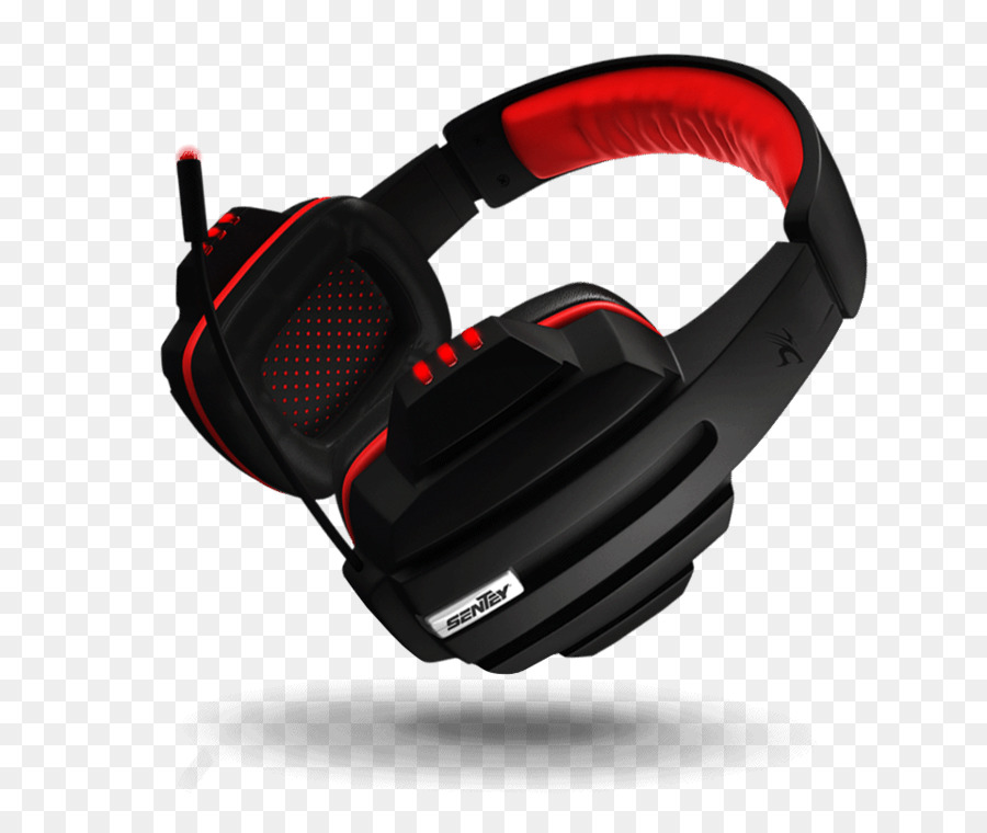 Игровые наушники днс. Headphones Steelseries transparent. Игровые наушники для фотошопа. Игровые наушники на прозрачном фоне. Геймерские наушники на прозрачном фоне.