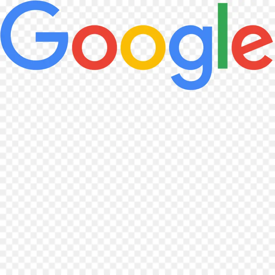 логотип，Googleサービス超活用perfect Руководства PNG