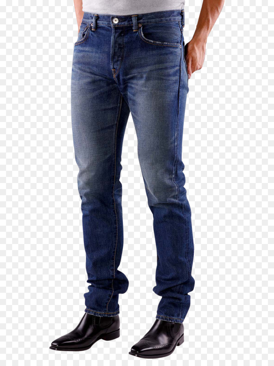 джинсы，брюки PNG
