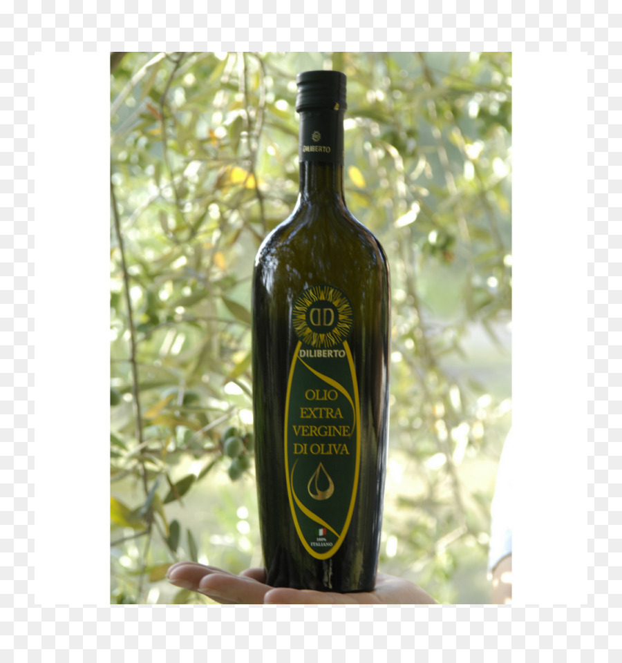 Оливковое масло，блюда средиземноморской кухни PNG