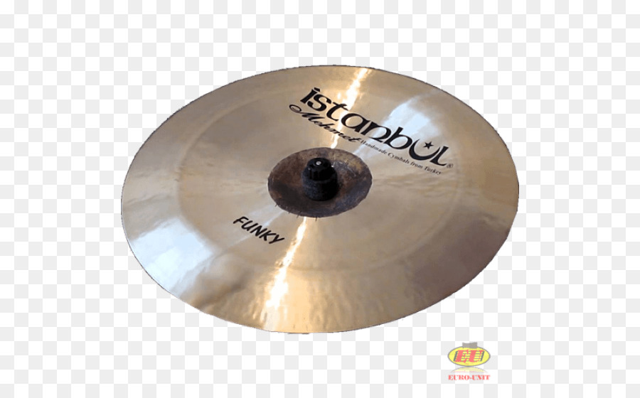 Hihats，Тарелки PNG