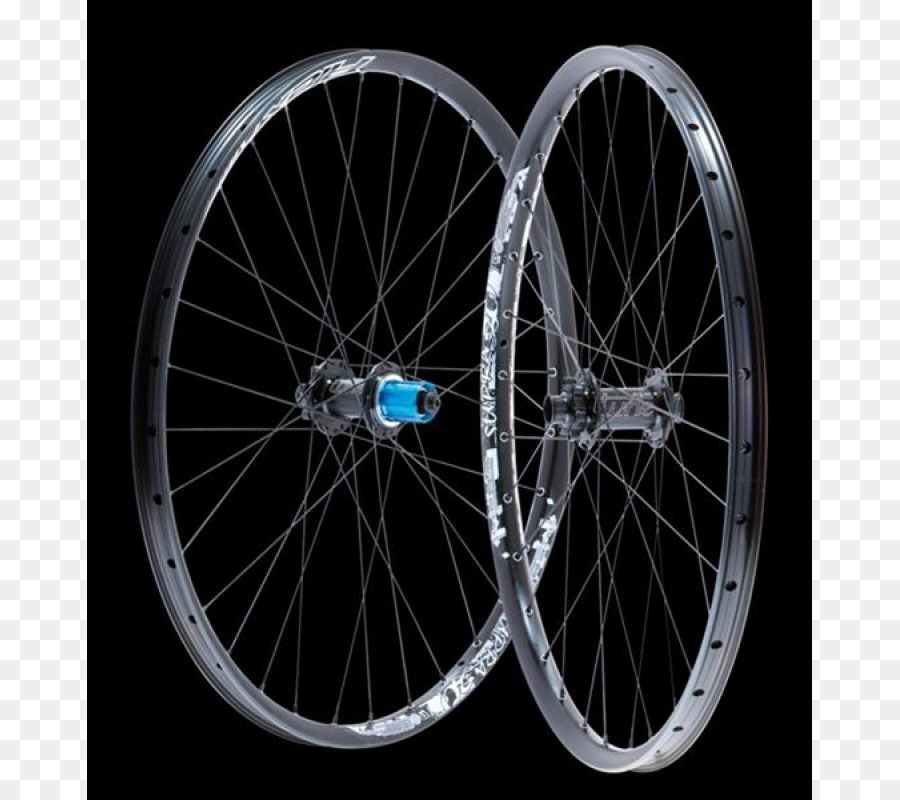 Легкие колеса. Отваленные колеса. Circle Bike. Star Disk Bicycle transparent image. Wheel Trail PNG.