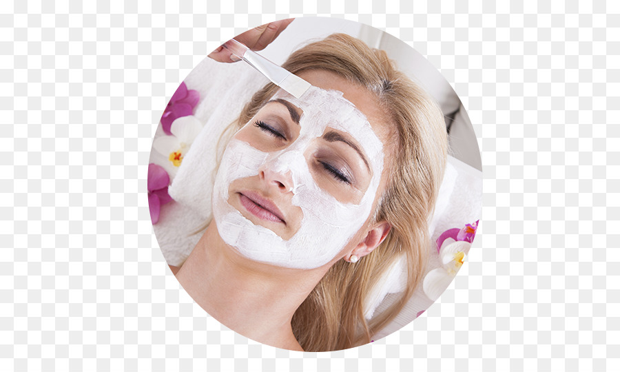 Лицо days. Маска красоты PNG. Facial of the Day. Beauty face Mask PNG. Spa sign facials PNG.