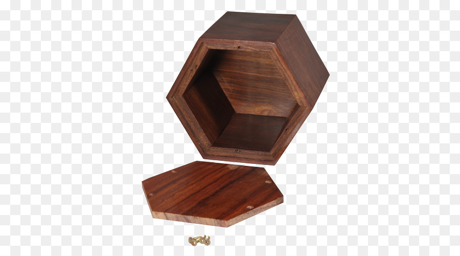 Древесины，деревянная коробка PNG