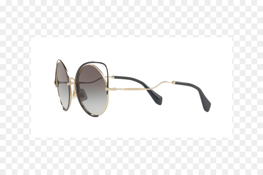 Sunglasses，Light PNG