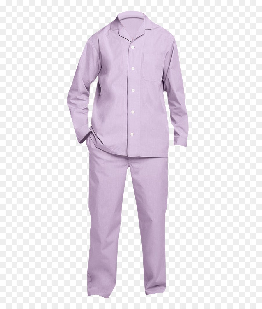 рукав，Pajamas PNG