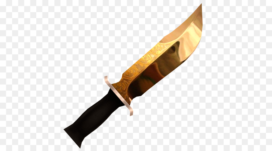 Mm3 Corrupt Knife Code - redeem this code for a free eternal 3 godly in roblox mm2