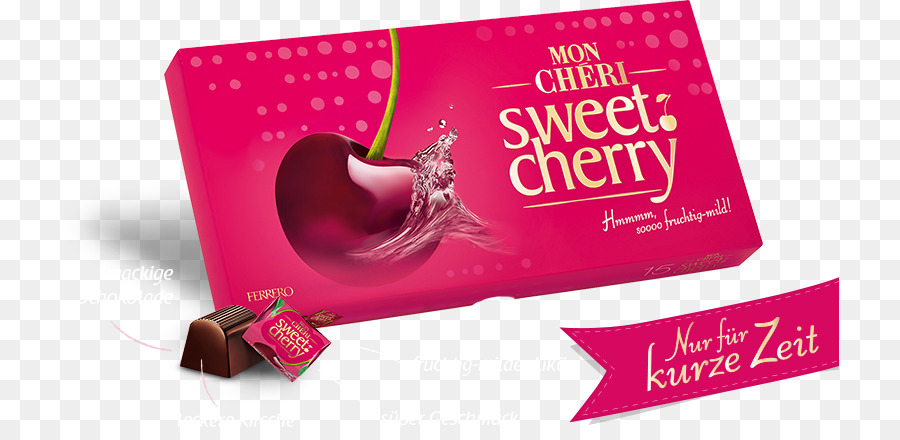 Мон шери. Ферреро черри. Mon Cheri кэшбэк. Mon Cheri PNG. Choco Cherry logo.