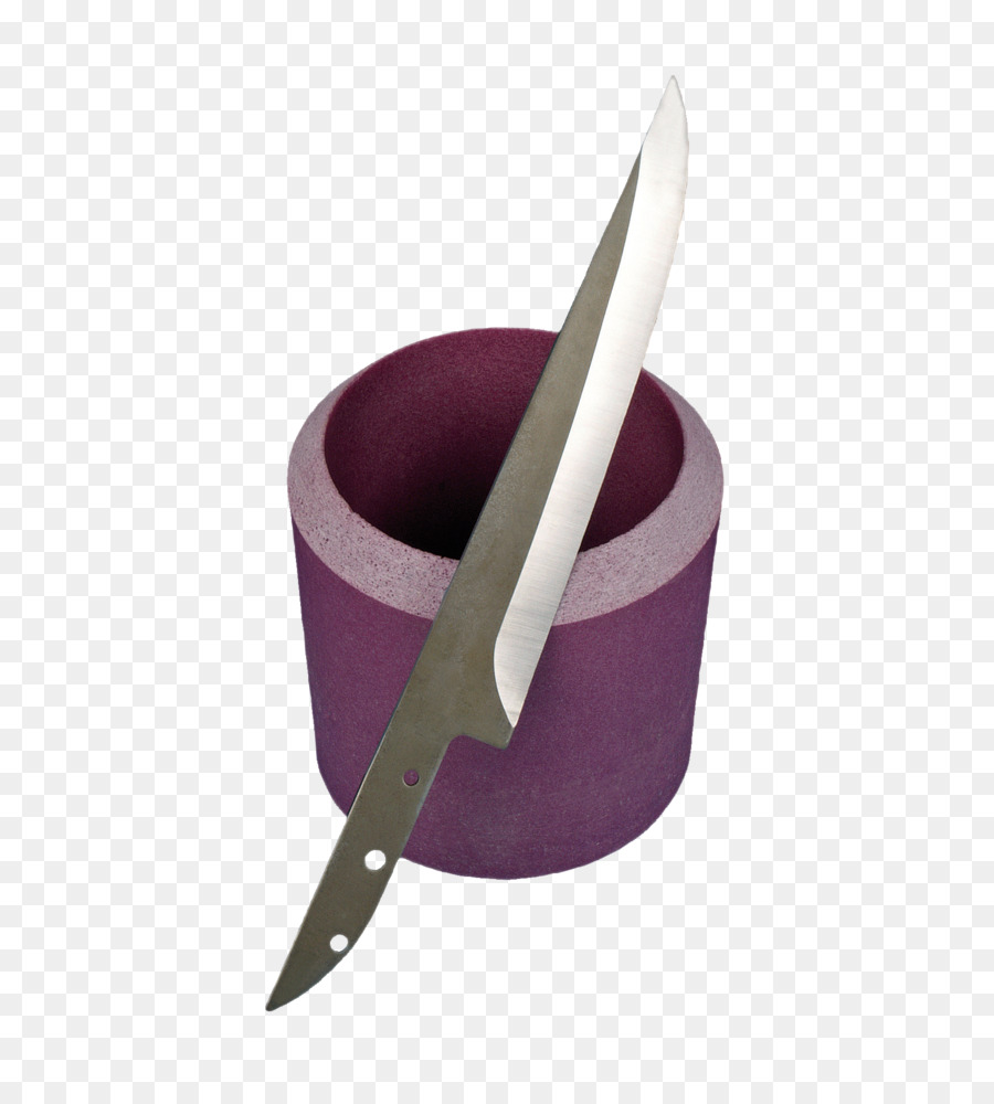 Grind tools. Sharpening PNG. Sharpened Scissors PNG.