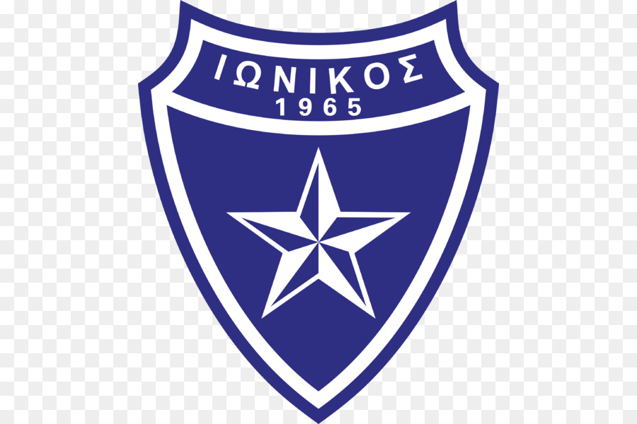 Ionikos Fc，Никайя PNG