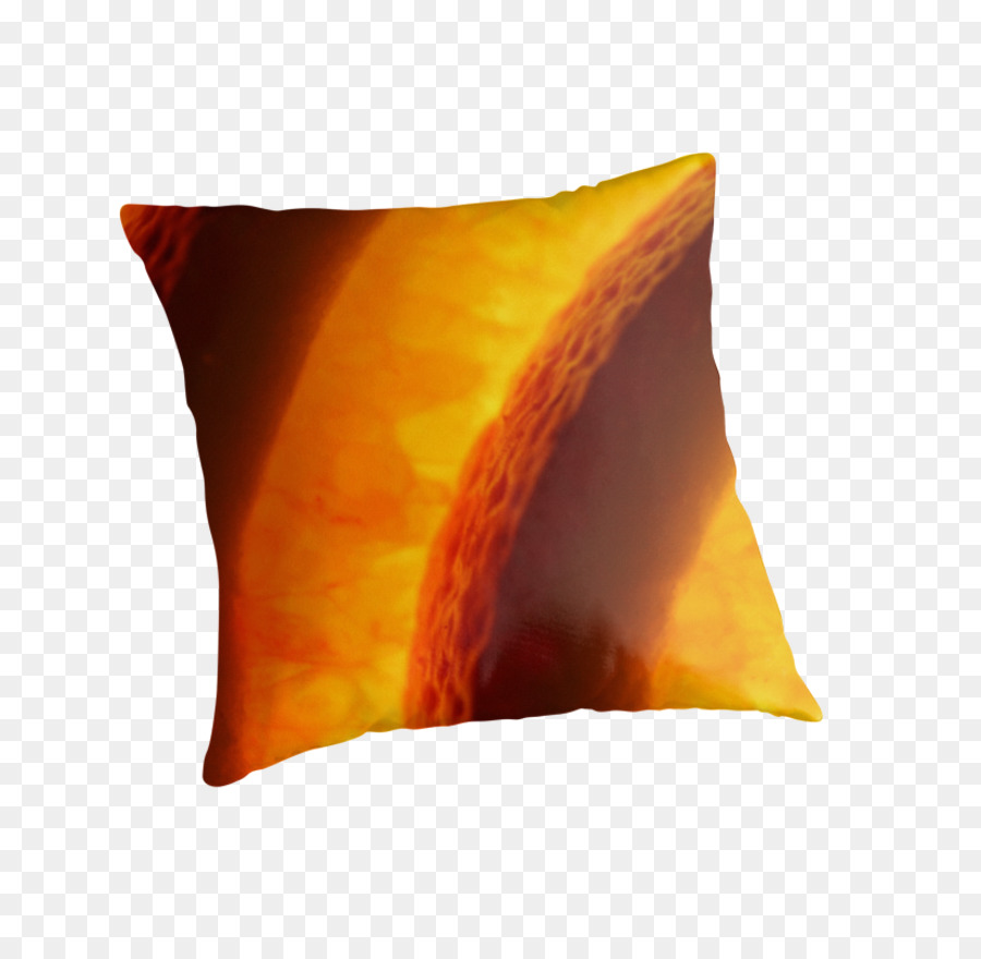 Cushion，Подушки PNG