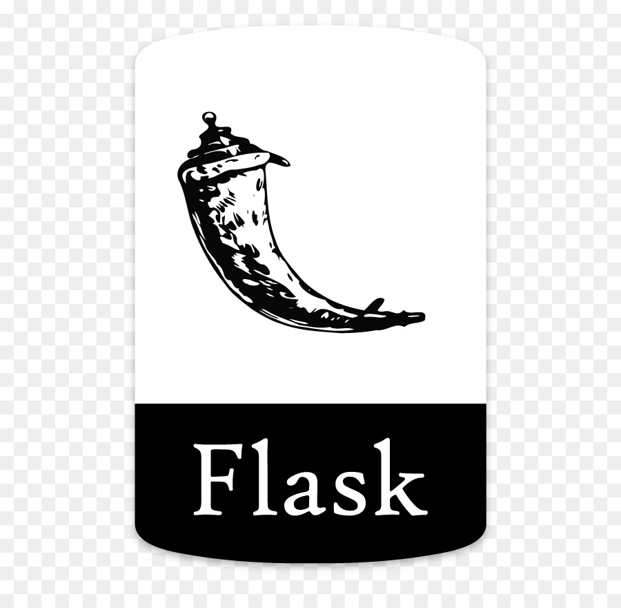 Flask python. Flask фреймворк. Flask логотип. Flask (веб-фреймворк).