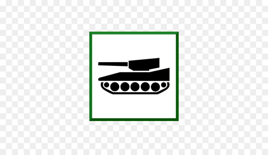 танк，Основной боевой танк PNG
