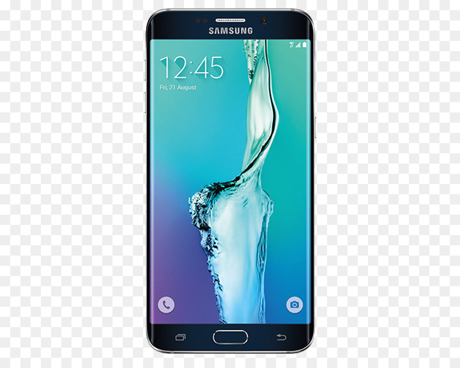 Последняя версия samsung galaxy. Galaxy s6 Edge Plus. Samsung Galaxy s6 OZON. Samsung новый. Самсунг последняя версия.
