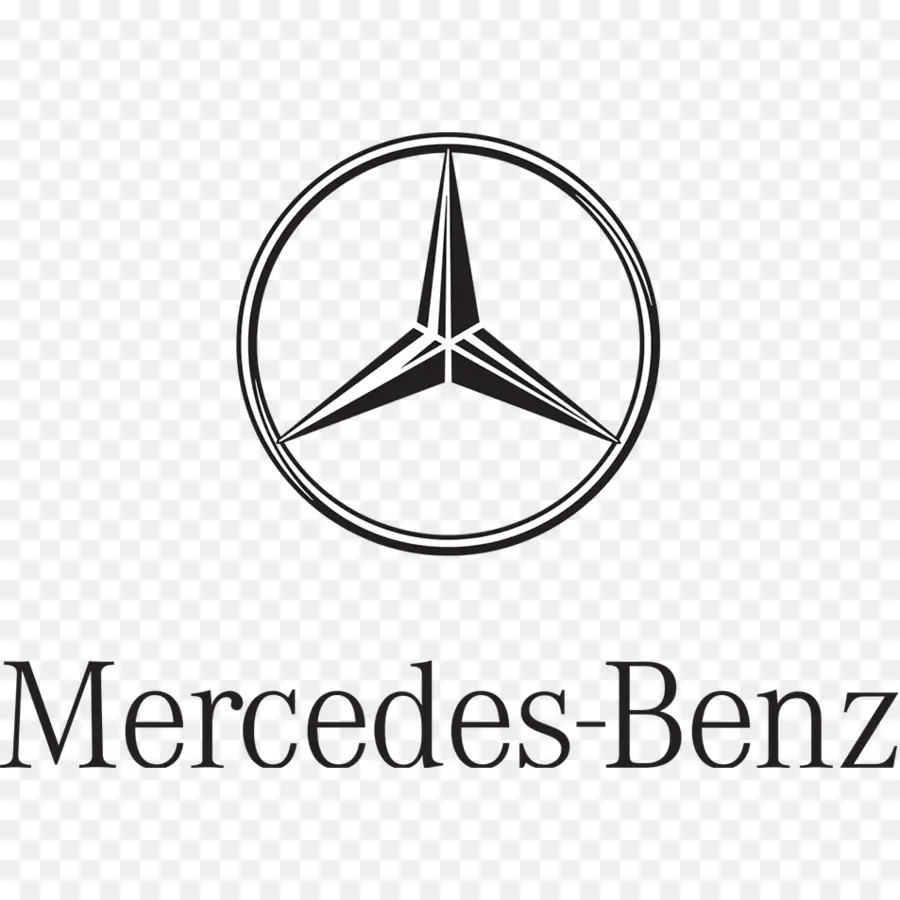 типа Mercedesbenz，Mercedesbenz Xclass PNG