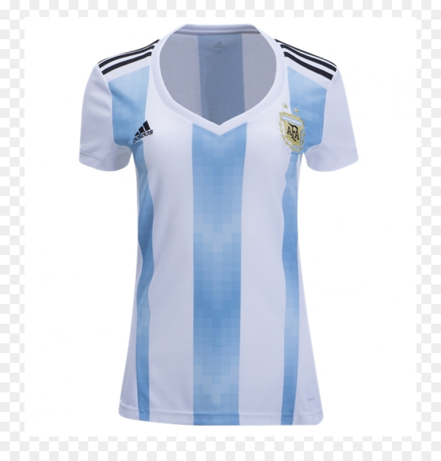 Argentina jersey. Футболка сборной Аргентины адидас 2020. Майка Аргентины 2018. Футболка сборной Аргентины 2021.