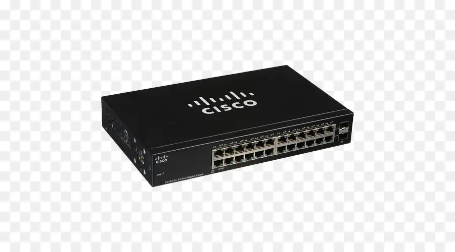 коммутатор Cisco，сеть PNG