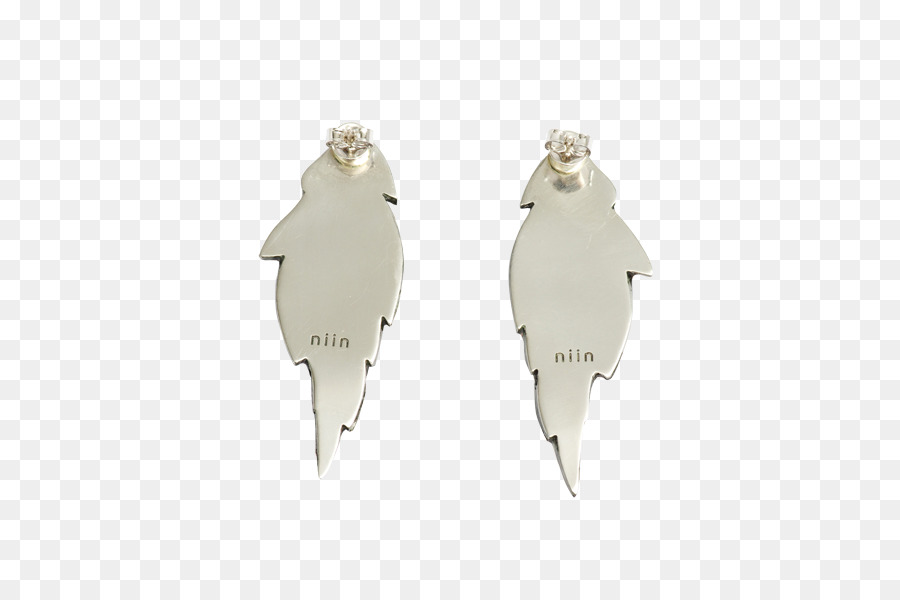 Серьги，Earrings PNG