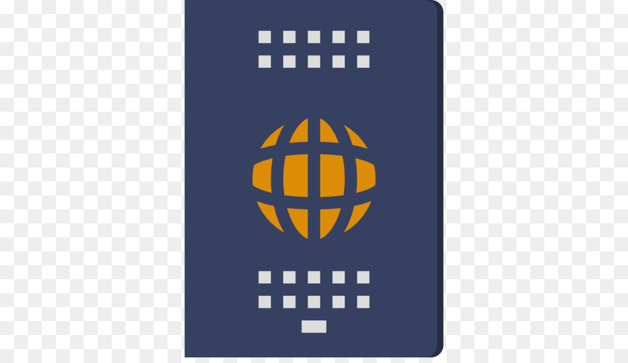 логотип，Значки Компьютеров PNG