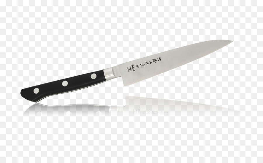 Утилита Ножи，охотничьи ножи выживания PNG