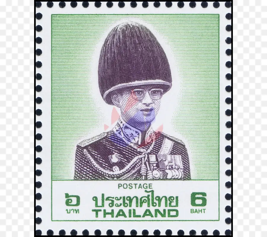 почтовые марки，Каталог Скотта PNG
