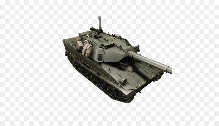 Черчилль танк，танк PNG