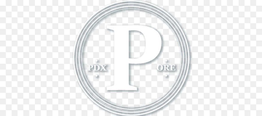Бренд，логотип PNG