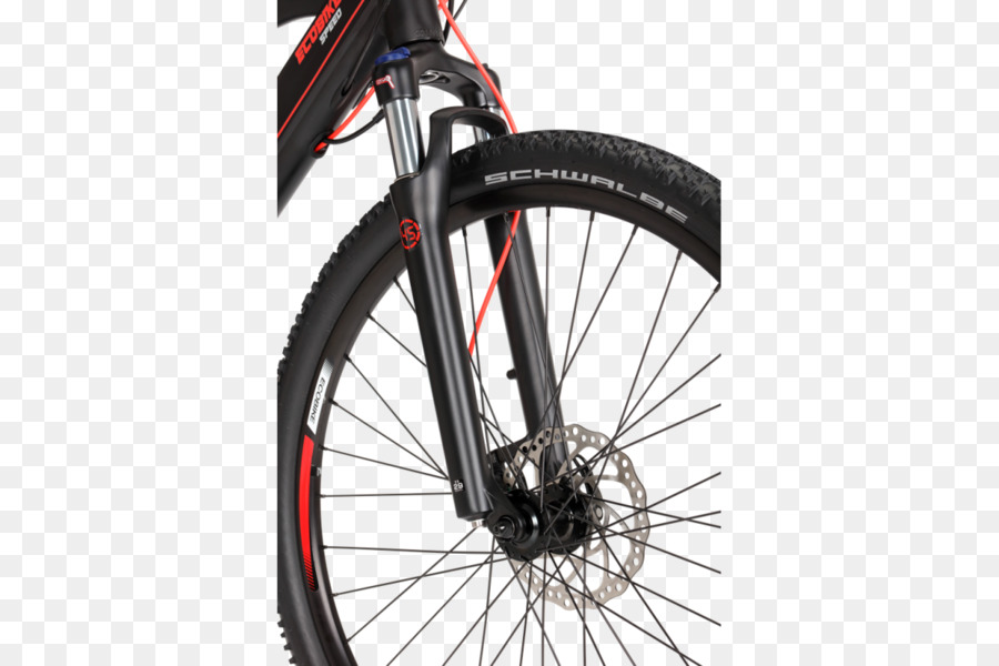 Bicycle Pedals，Bicycle Wheels PNG