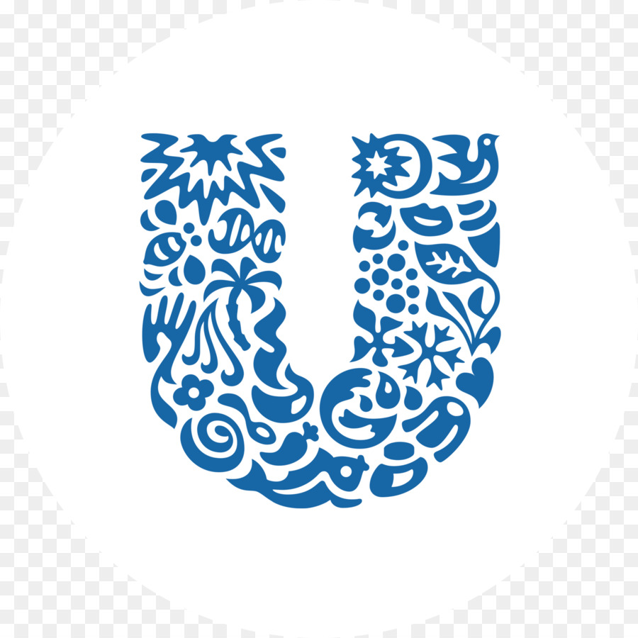 логотип，Корпорация PNG