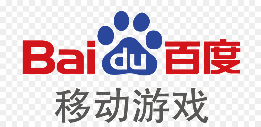 Baidu поисковая. Baidu логотип. Baidu логотип без фона. Логотип компании байду. Байду Поисковая система.