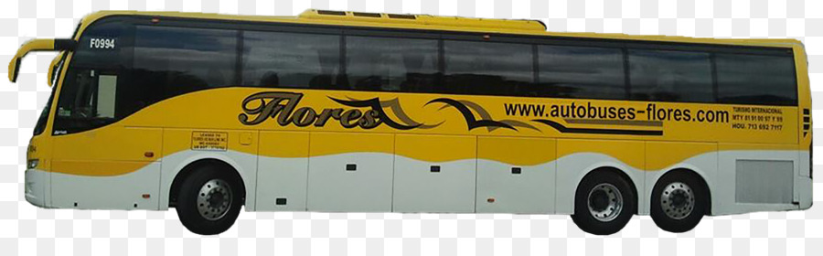 автобус，экскурсионного автобуса PNG