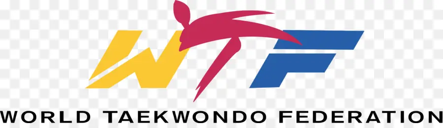 мира по тхэквондо，логотип PNG
