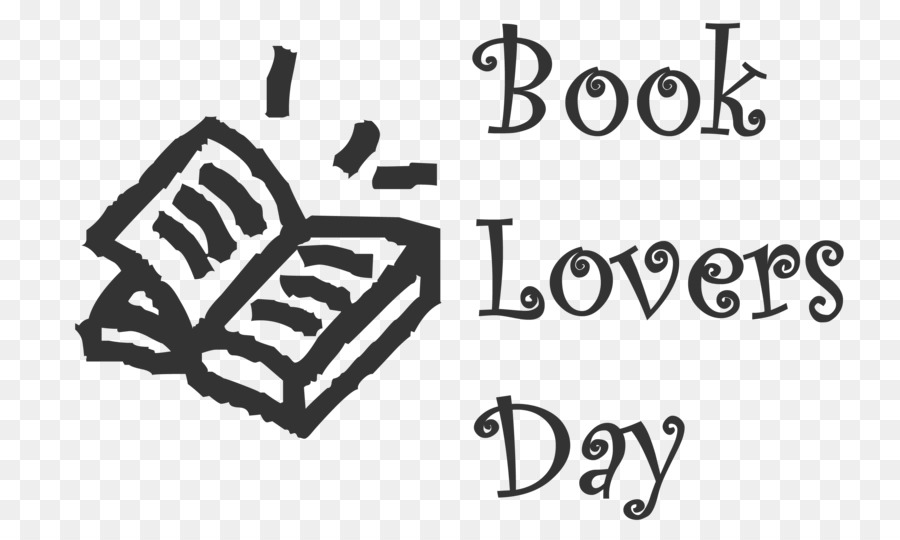 Booking love. Book lovers Day. This book Loves you.